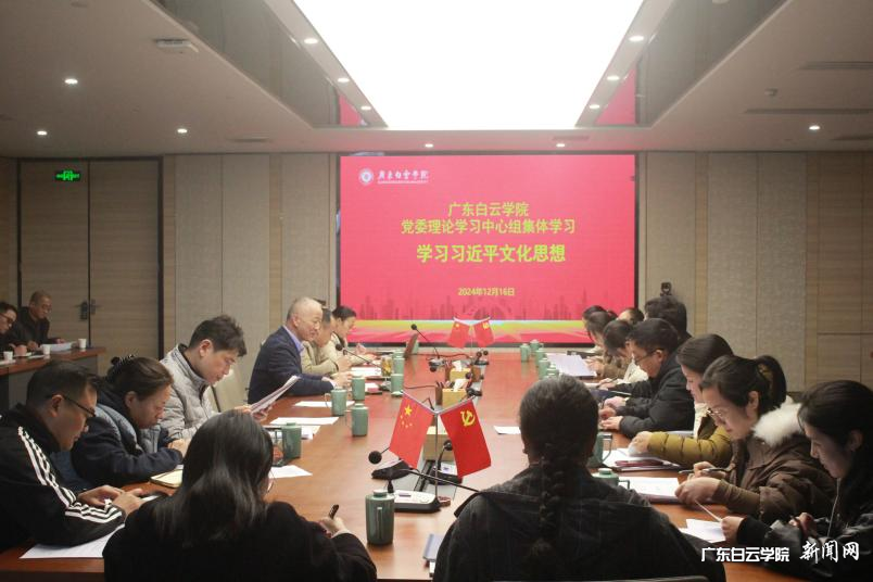 图片 1.png 图片 1.png