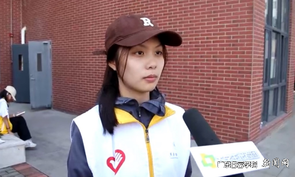 图片 8.png
