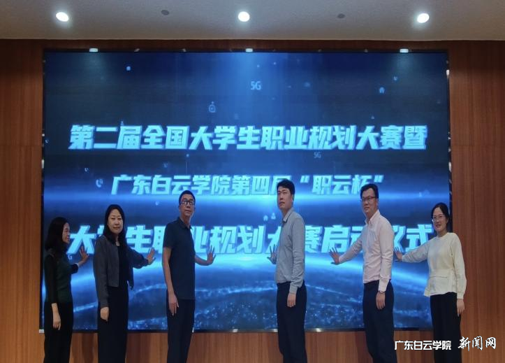 图片 7.png 图片 7.png