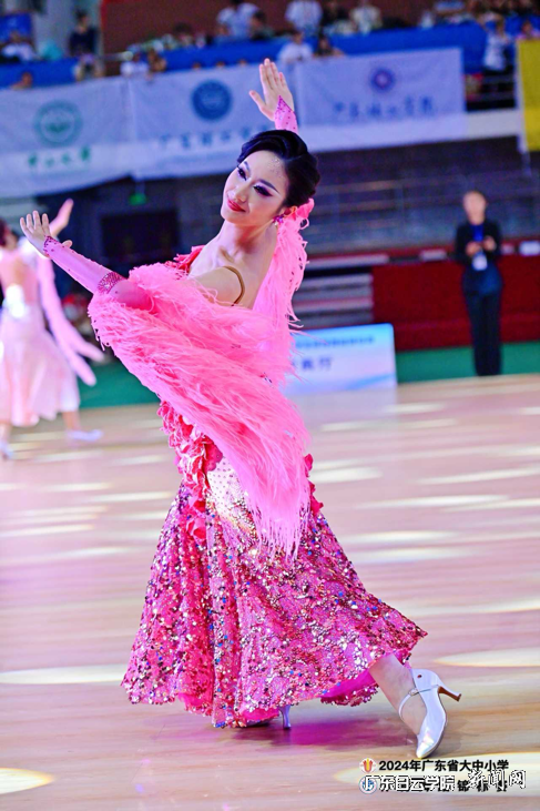 图片 1.png 图片 1.png