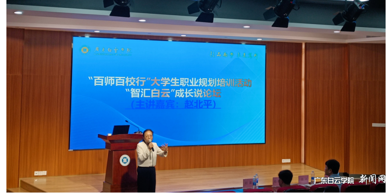 图片 1.png 图片 1.png