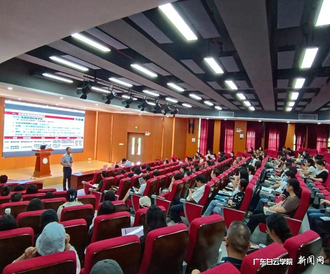 图片 5.png 图片 5.png