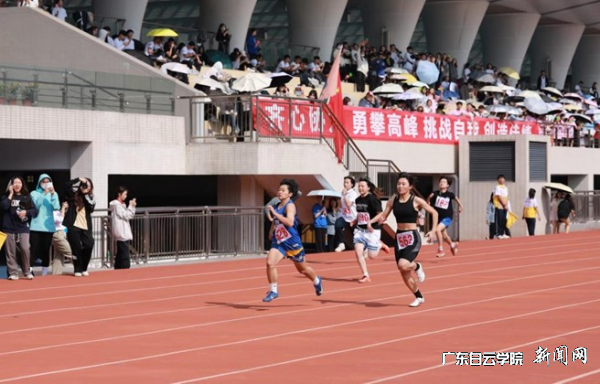 图片 4.png