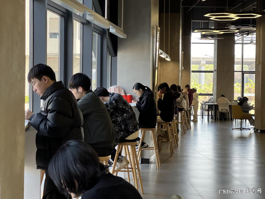 图片 7.png 图片 7.png