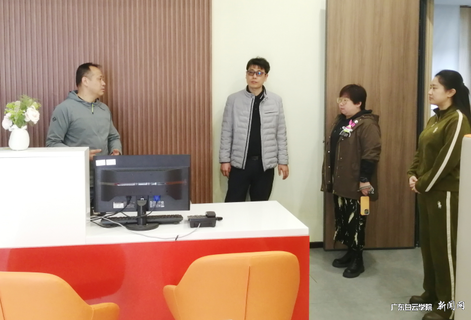 图片 2.png 图片 2.png