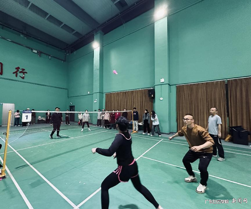 图片 4.png 图片 4.png