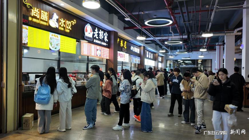 图片 11.png 图片 11.png