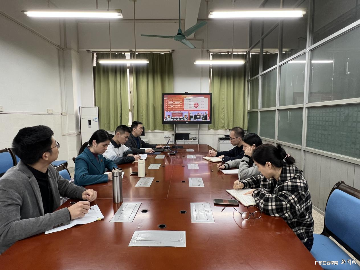 图片 2.png 图片 2.png