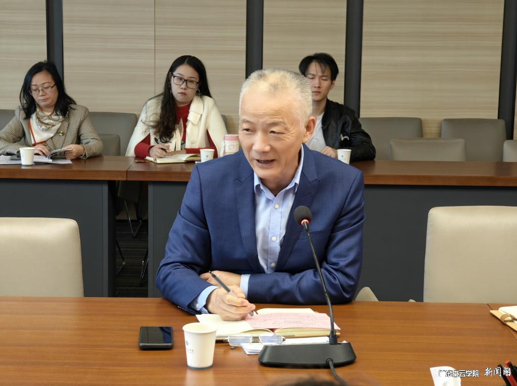 图片 4.png 图片 4.png