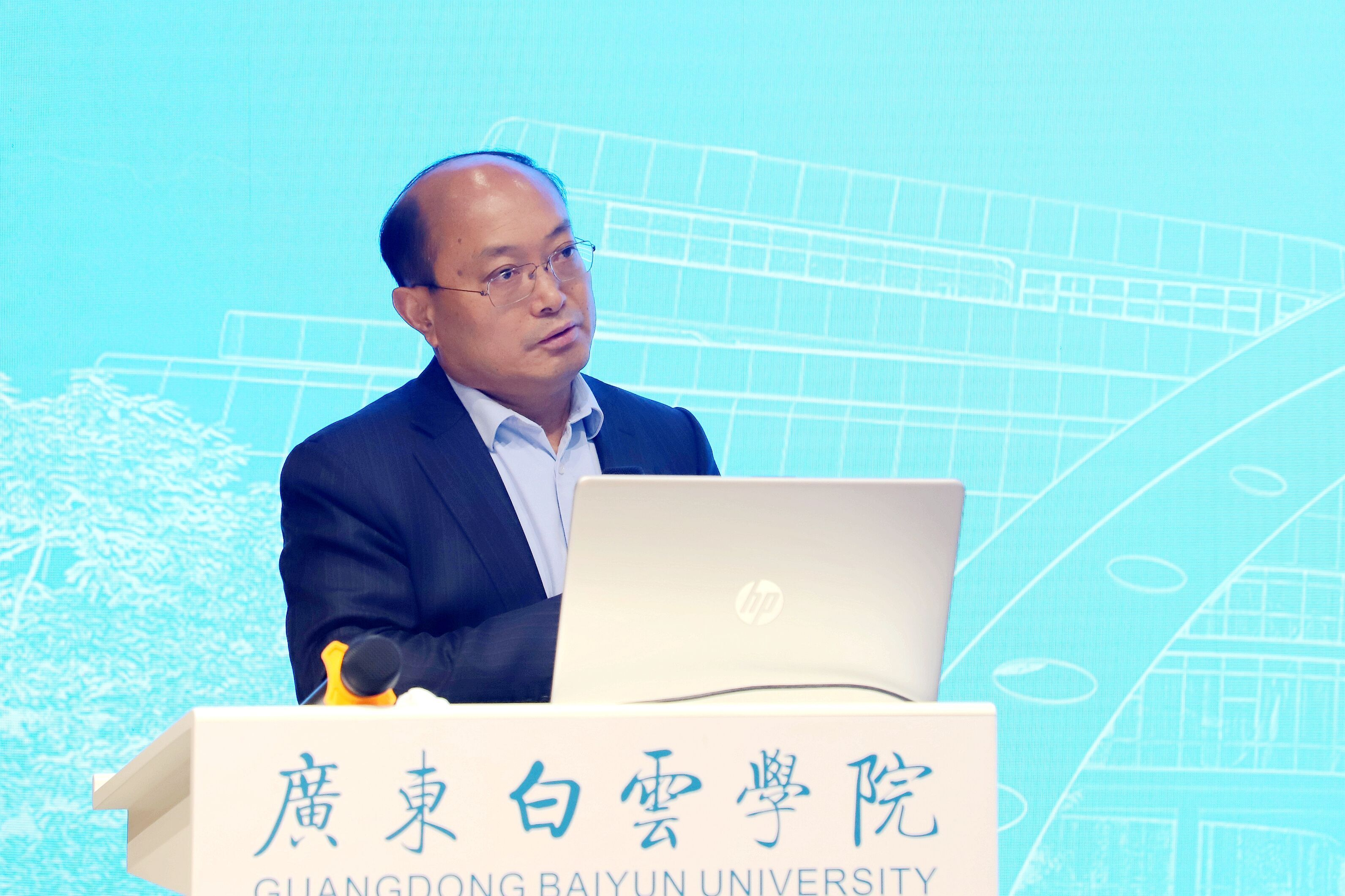 图片 1.png 图片 1.png