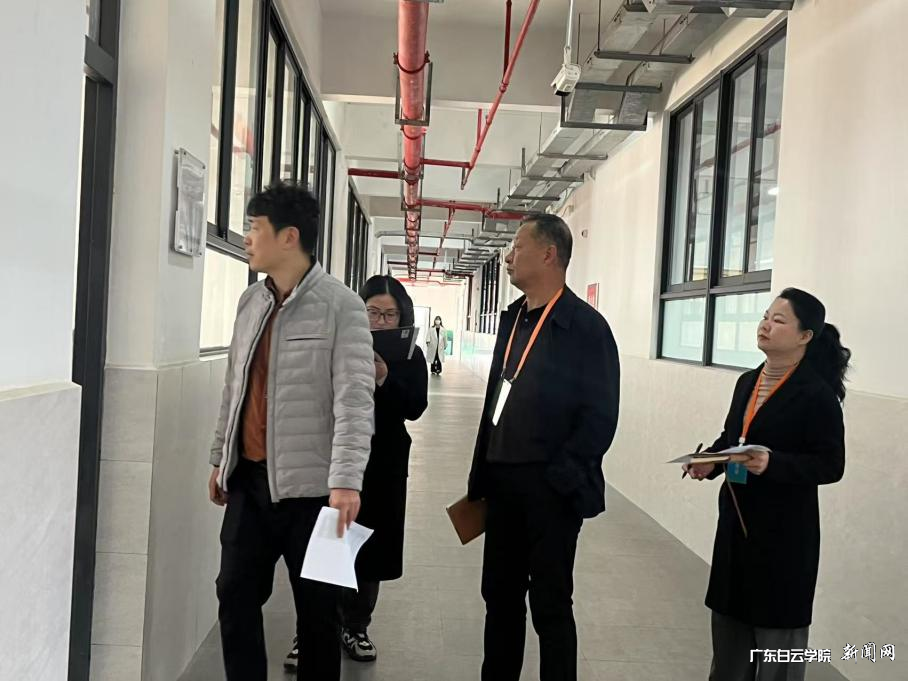 图片 4.png 图片 4.png