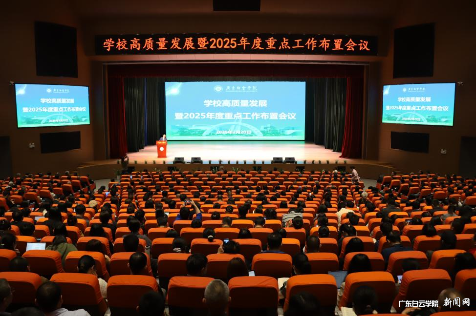 图片 1.png 图片 1.png