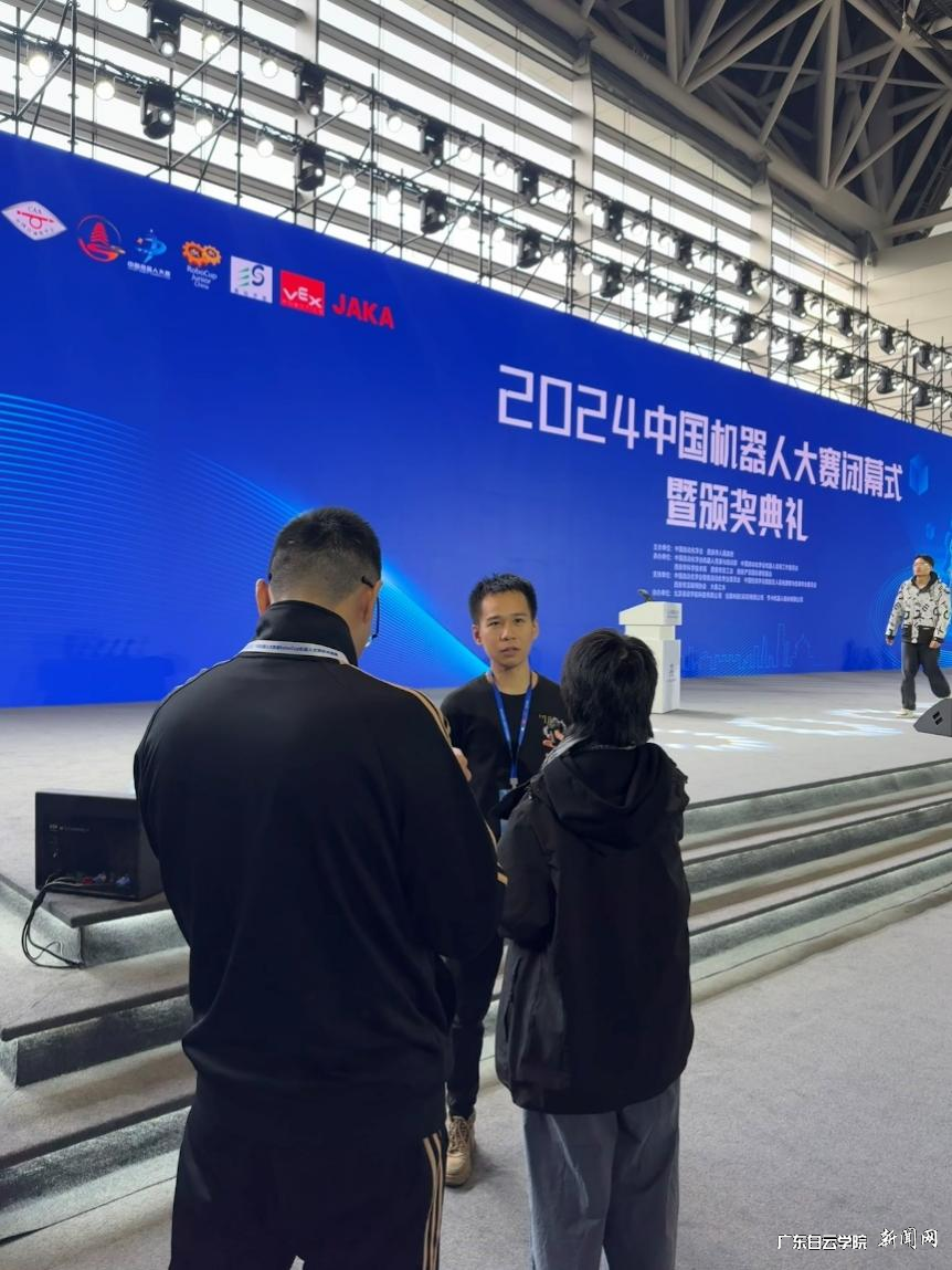 图片 5.png 图片 5.png