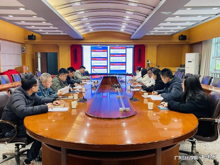 图片 2.png 图片 2.png