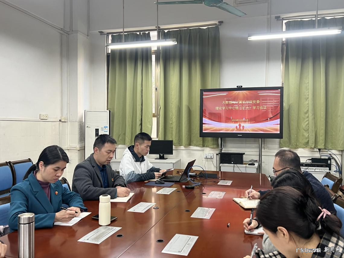 图片 1.png 图片 1.png