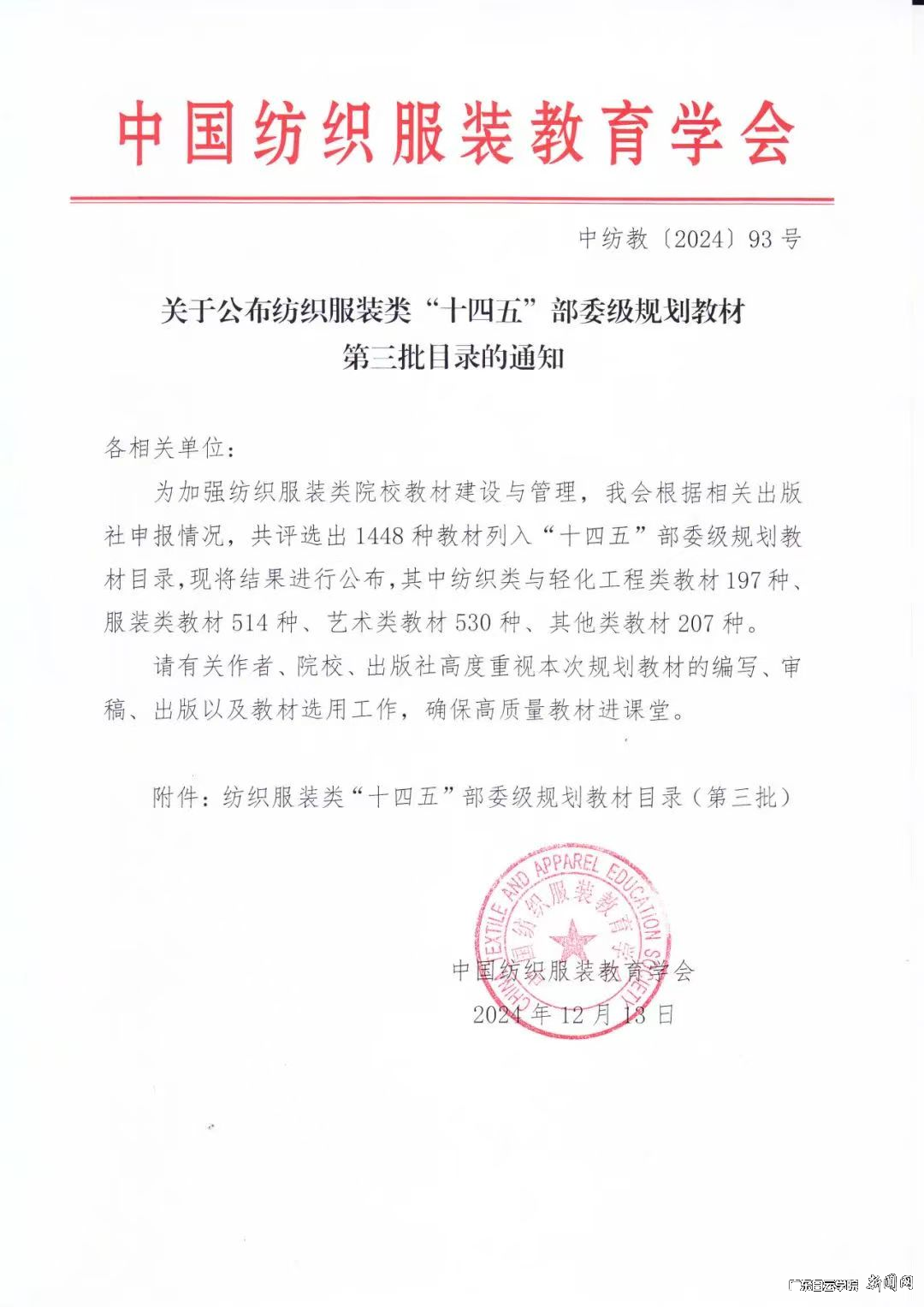 图片 1.png 图片 1.png