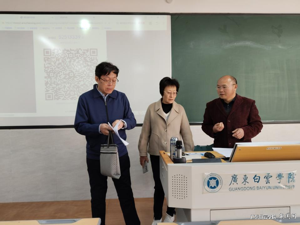 图片 2.png 图片 2.png