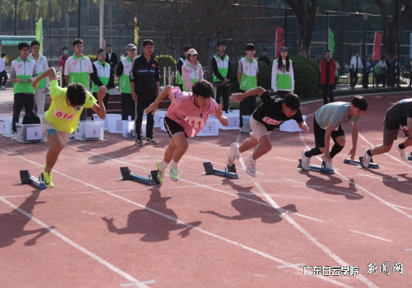 图片 2.png