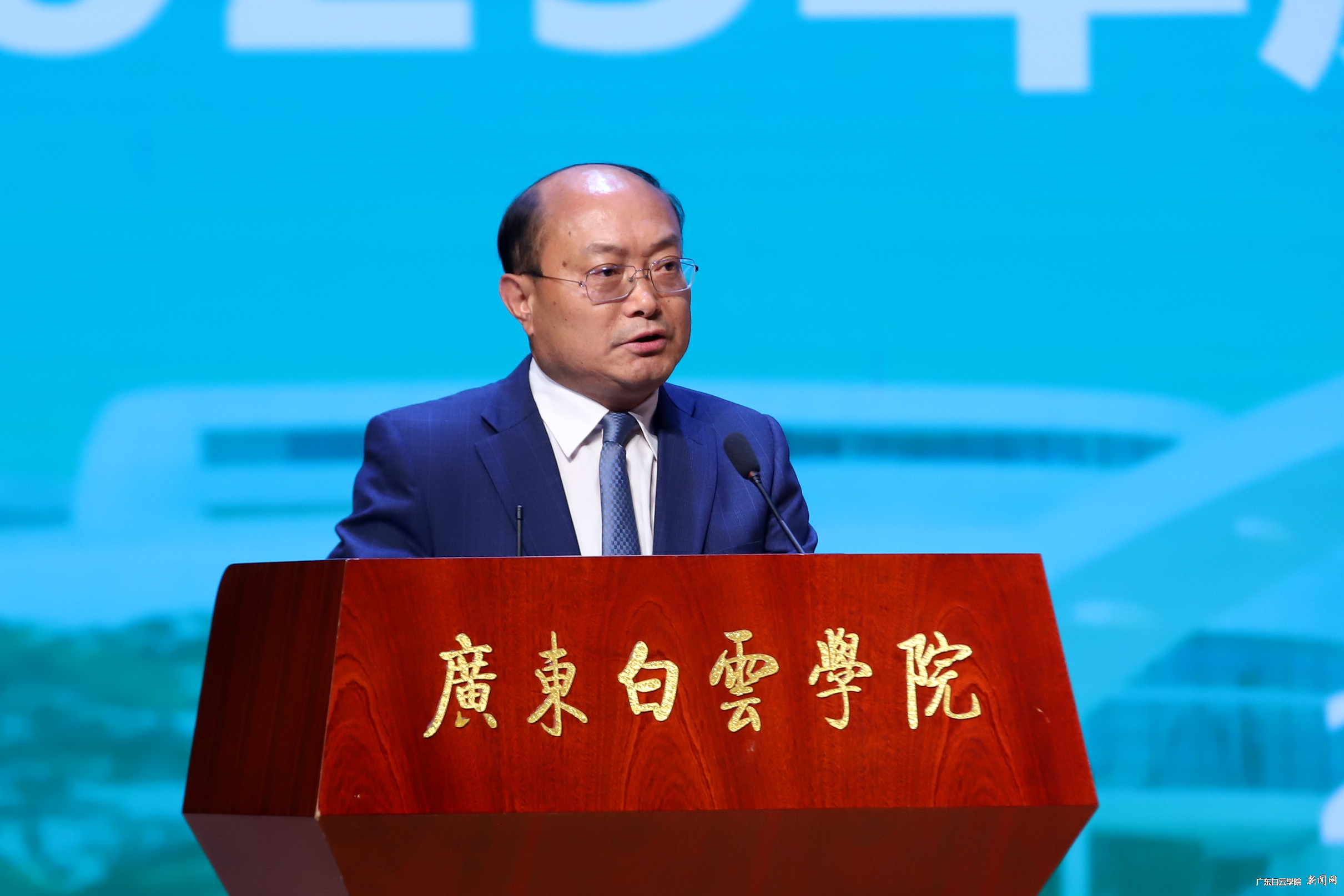 图片 3.png 图片 3.png