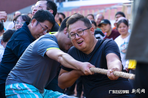 图片 10.png