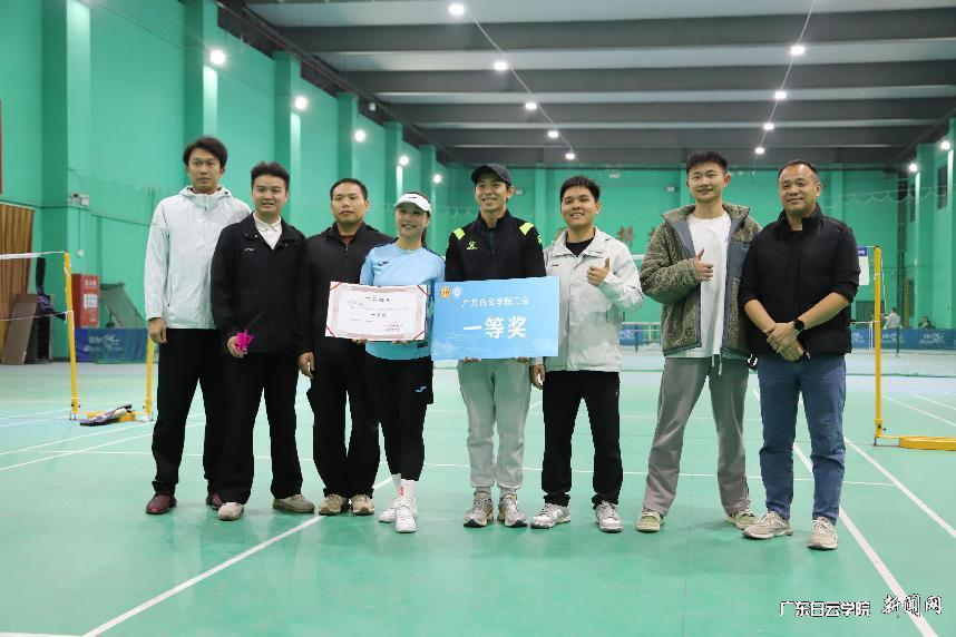 图片 7.png 图片 7.png