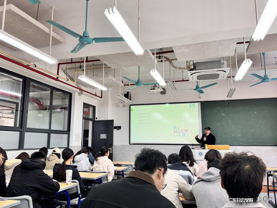 图片 5.png 图片 5.png