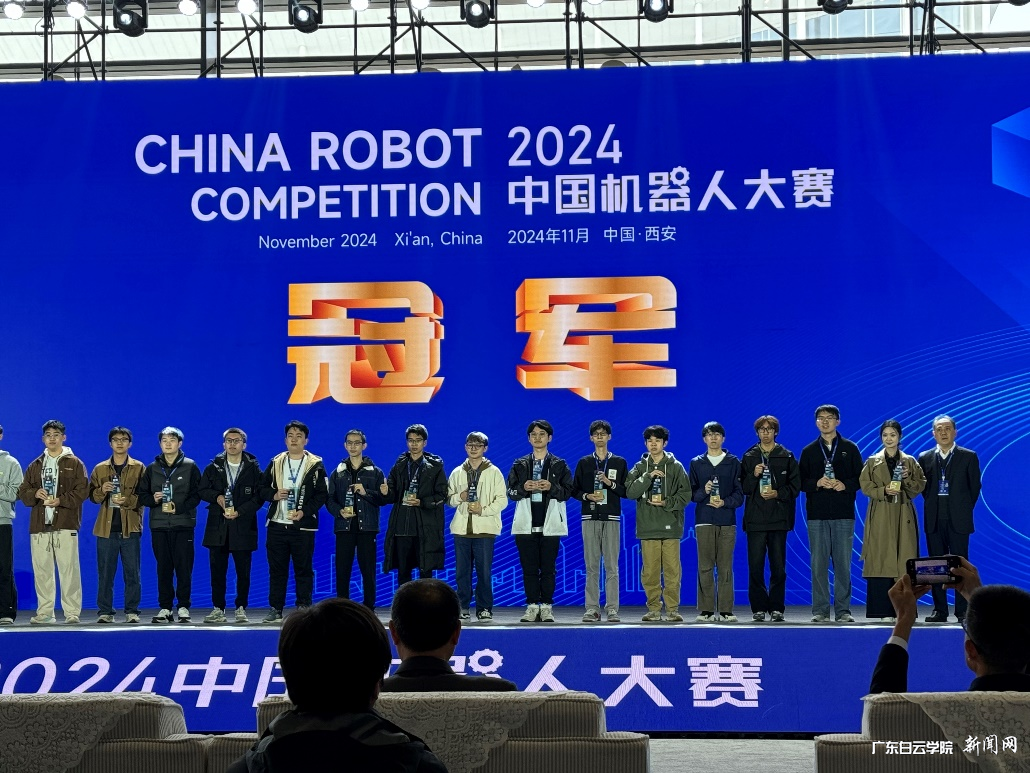 图片 4.png 图片 4.png