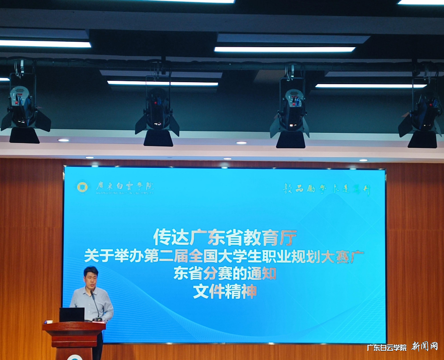 图片 2.png 图片 2.png