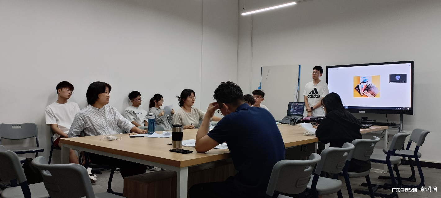 图片6.png 图片6.png