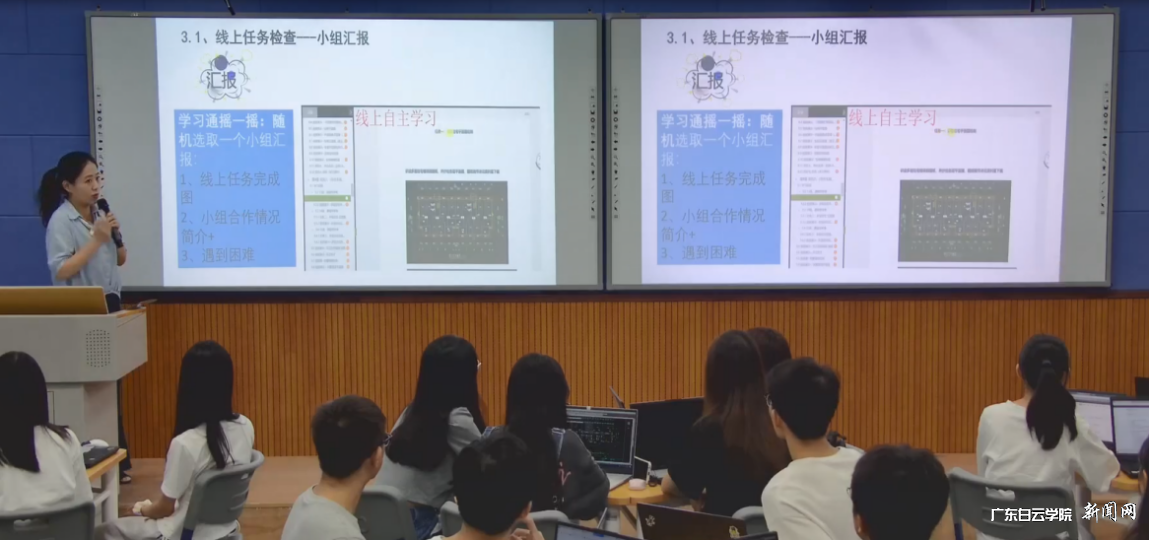 图片 1.png 图片 1.png