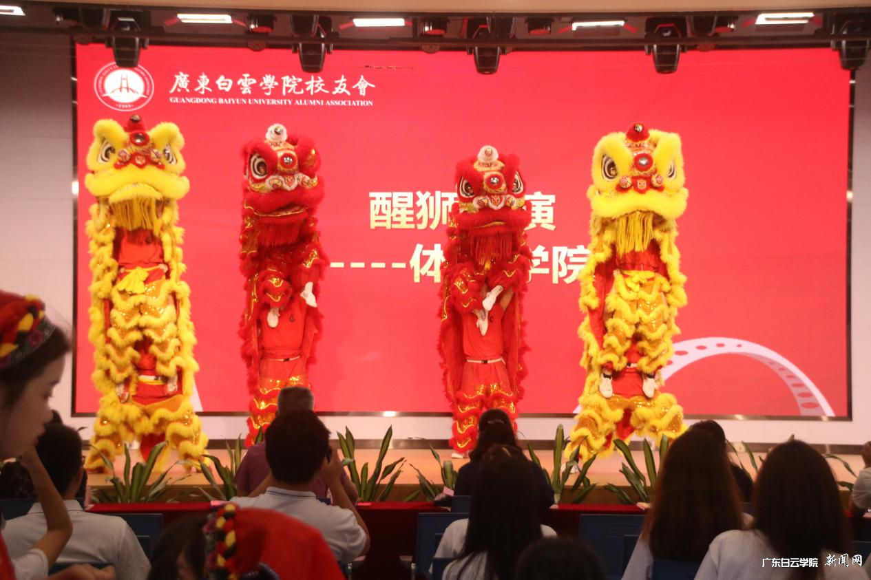 图片 2.png 图片 2.png