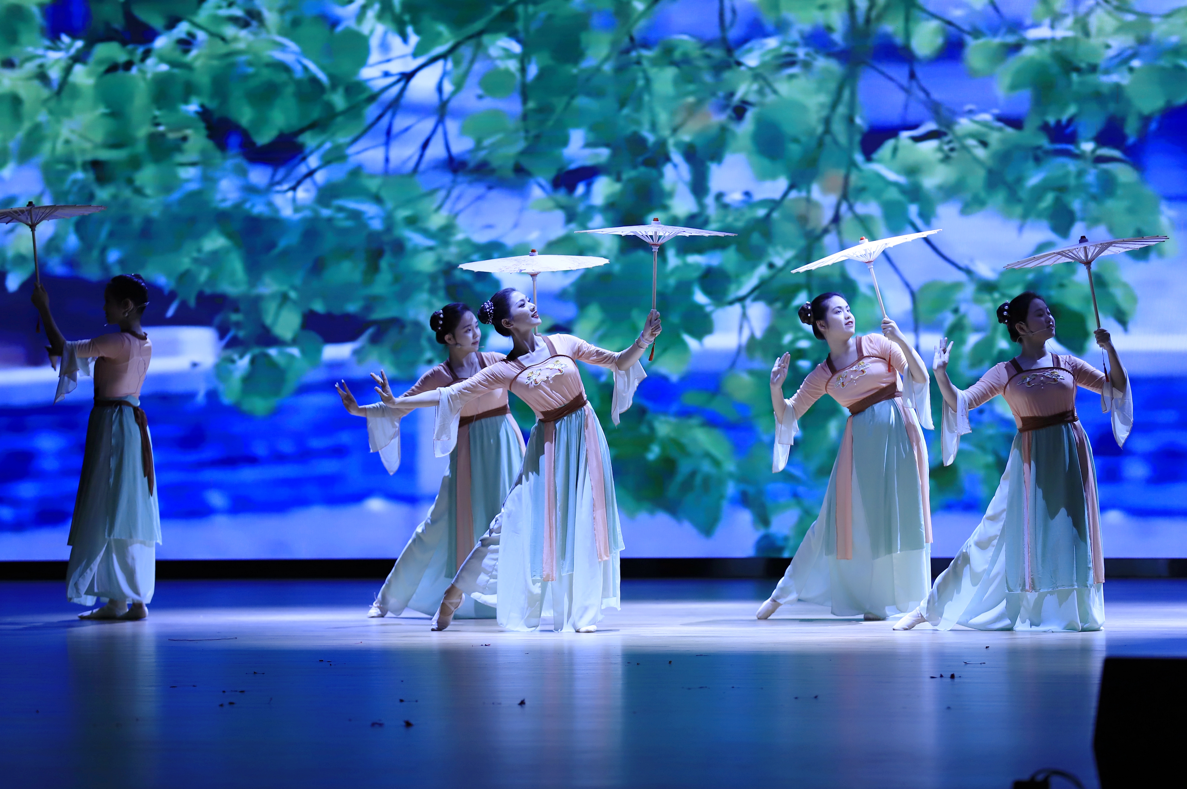 _MG_3569_副本.jpg _MG_3569_副本.jpg