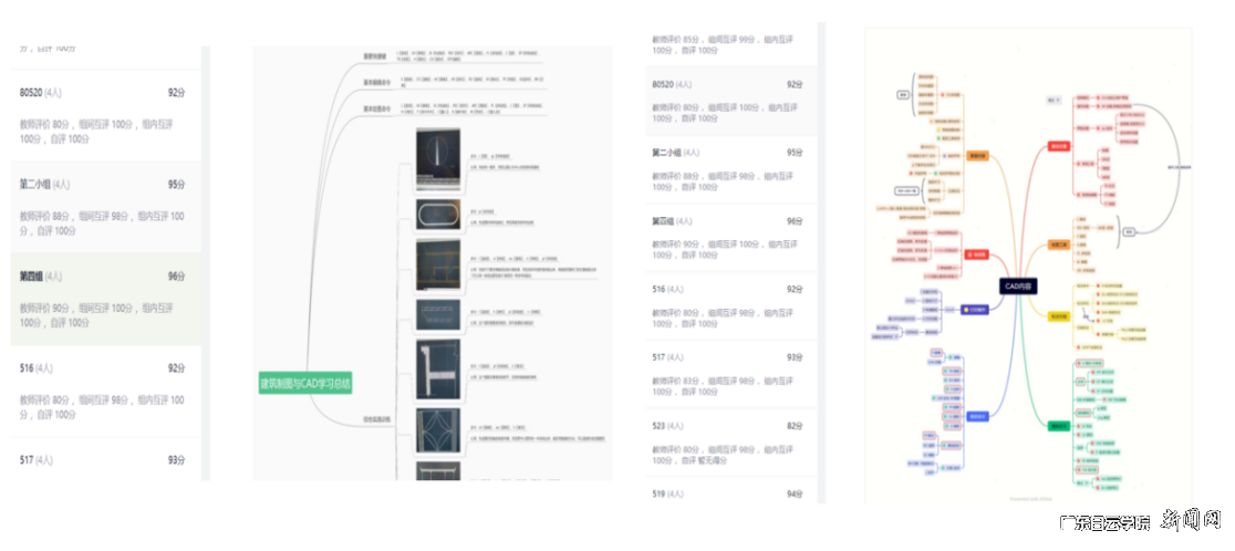 图片 5.png 图片 5.png