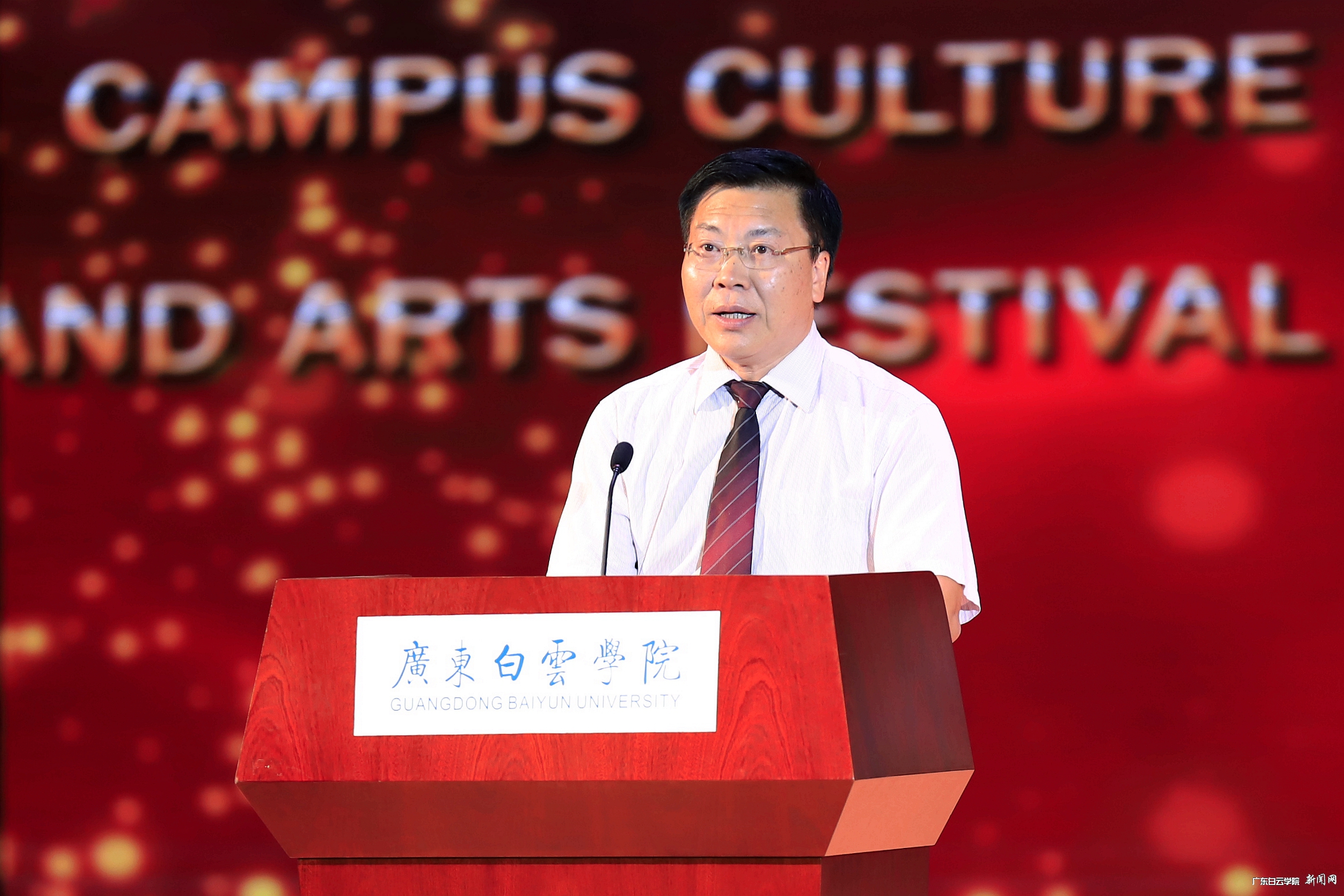 _MG_3155_副本.jpg _MG_3155_副本.jpg