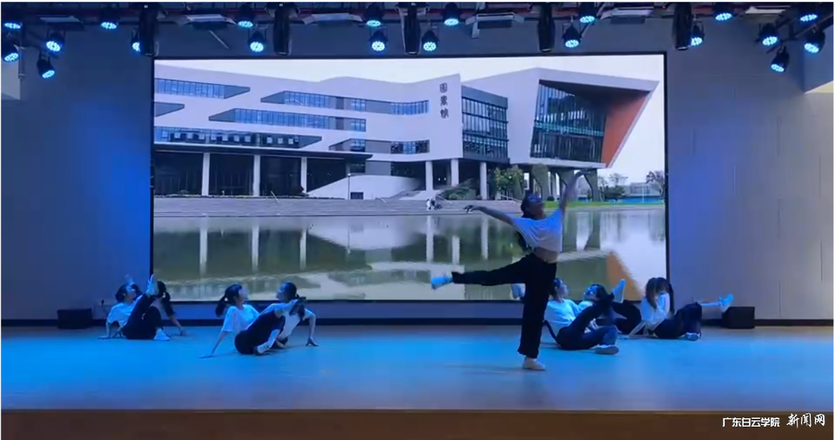 图片 13.png 图片 13.png