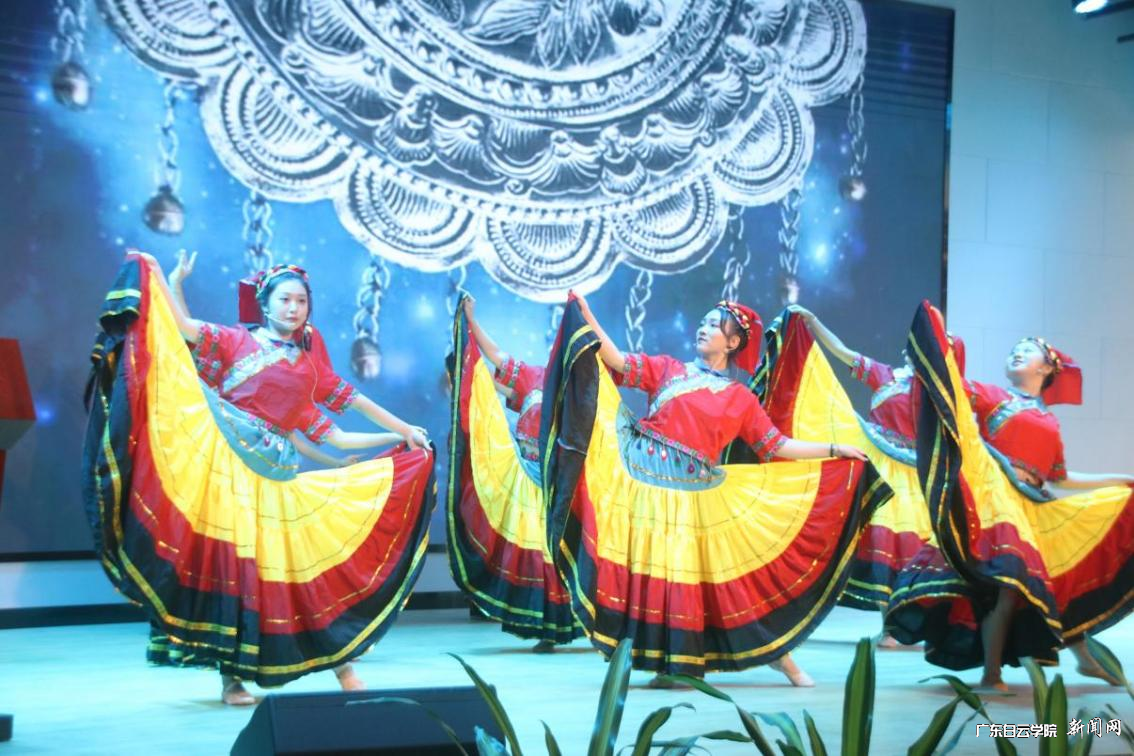 图片 14.png 图片 14.png