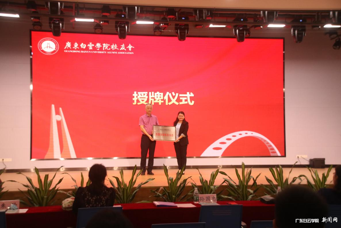 图片 5.png 图片 5.png