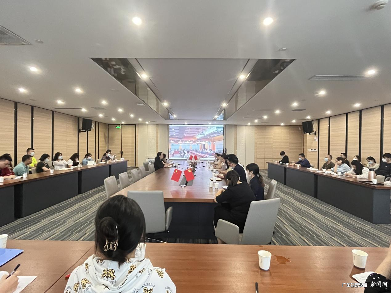 图片 1.png 图片 1.png