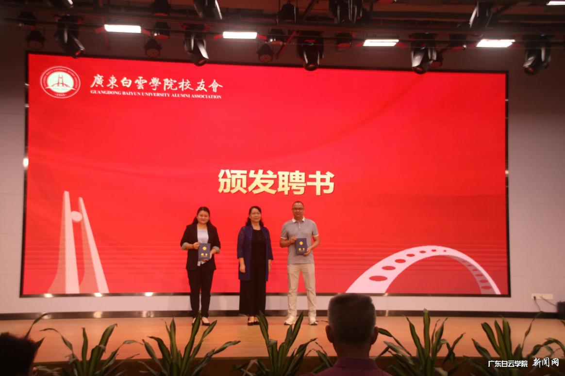 图片 9.png 图片 9.png