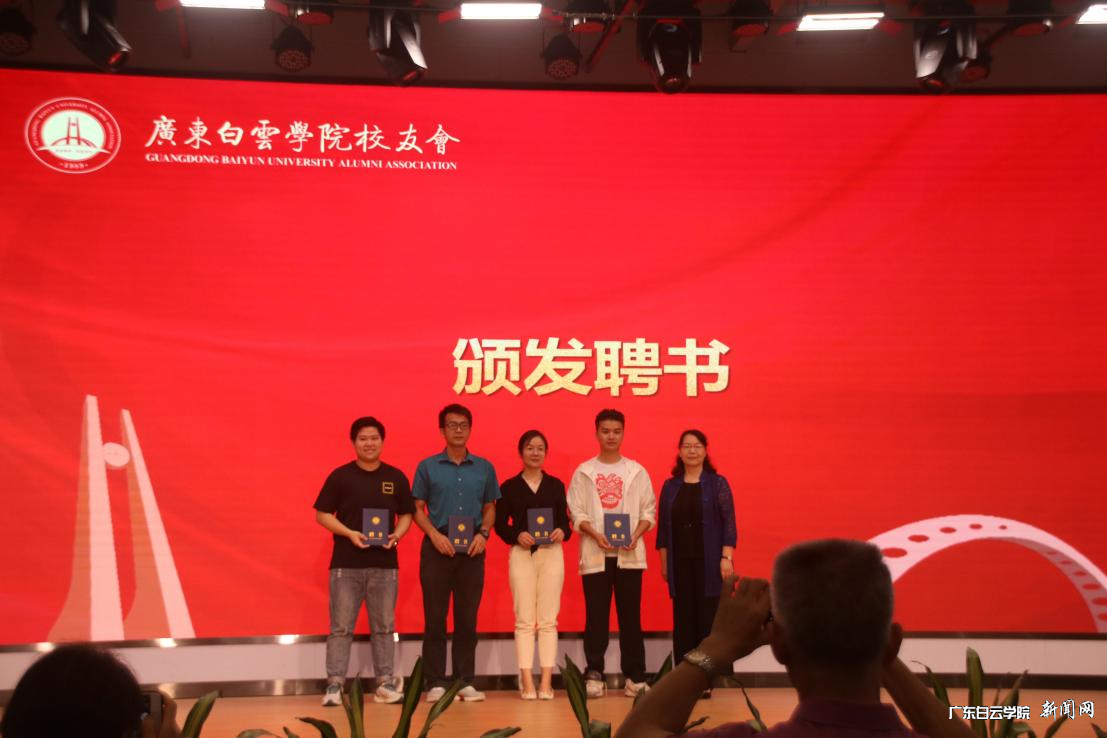 图片 11.png 图片 11.png