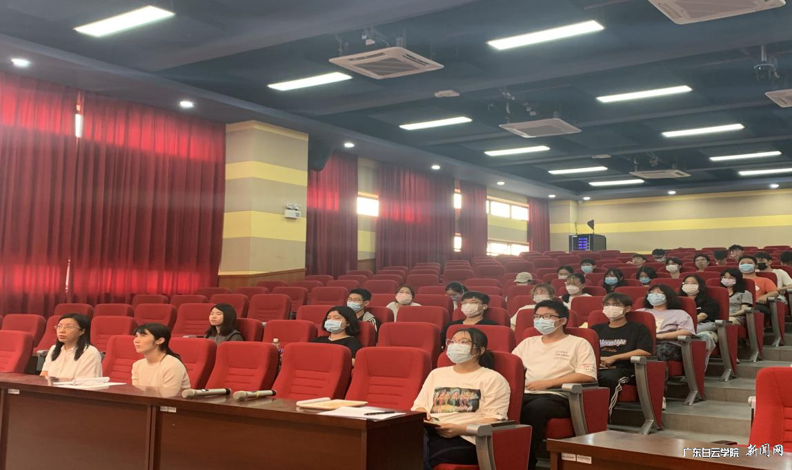 图片 3.png 图片 3.png