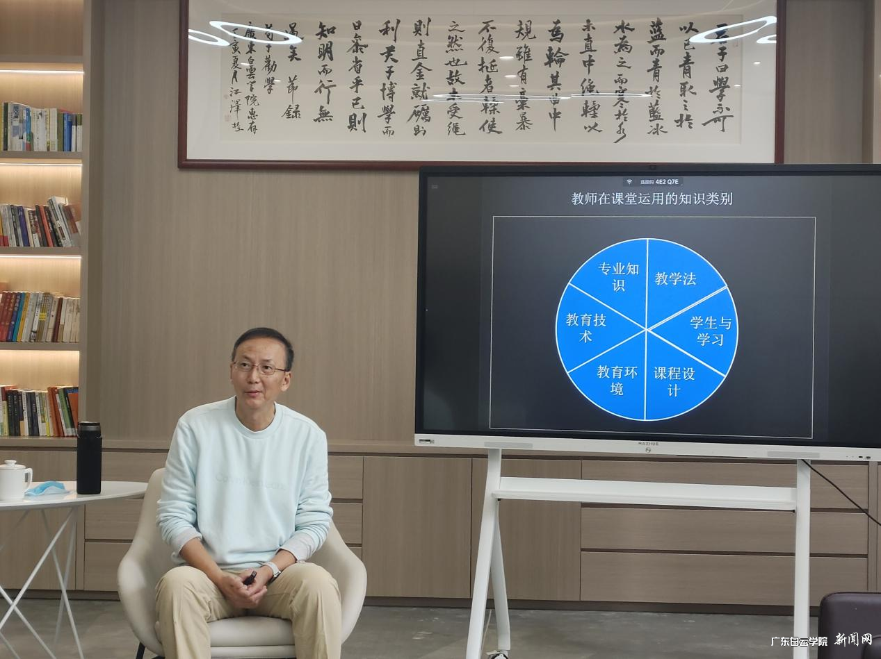 图片 2.png 图片 2.png