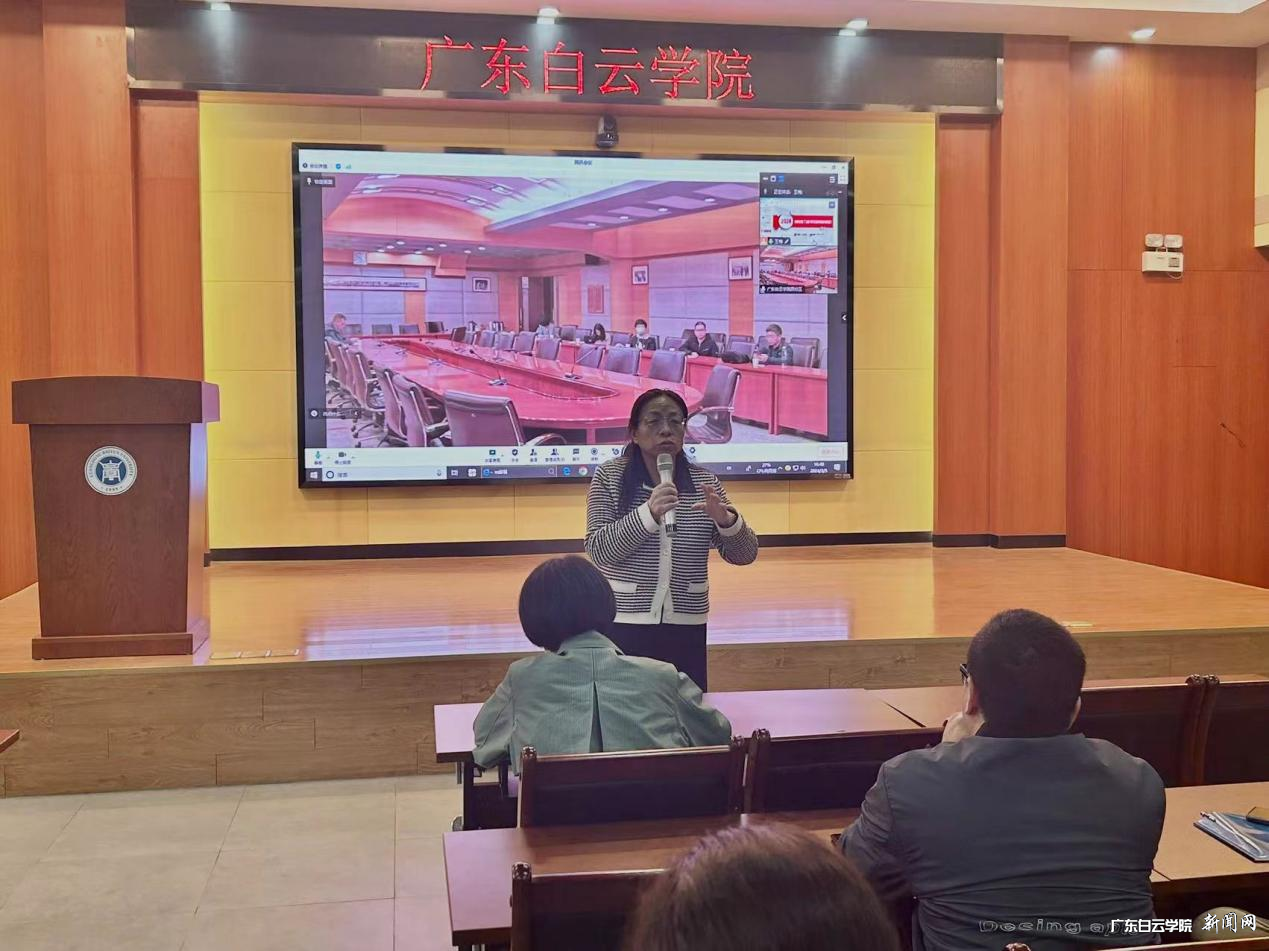 图片 6.png 图片 6.png