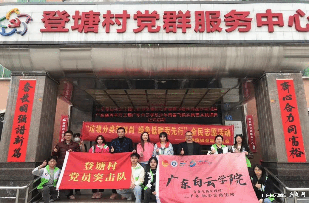 图片 1.png 图片 1.png