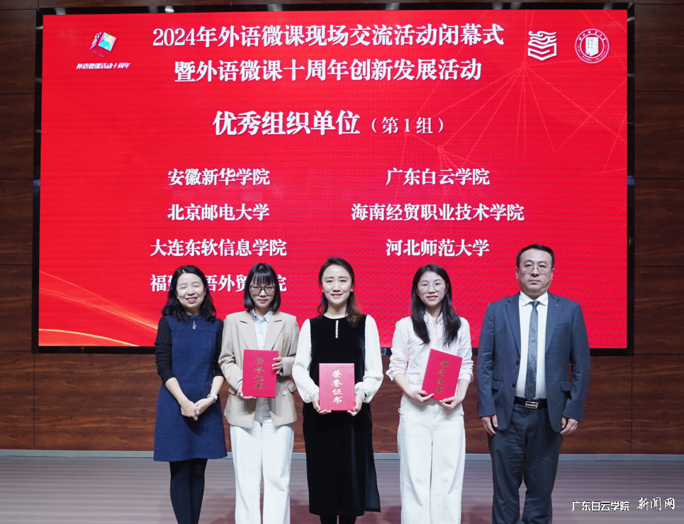 图片 3.png 图片 3.png