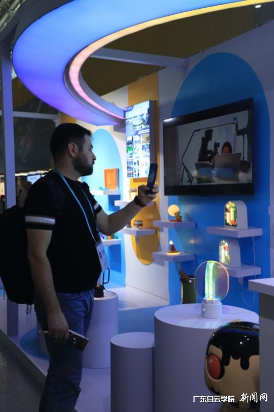 图片 4.png 图片 4.png