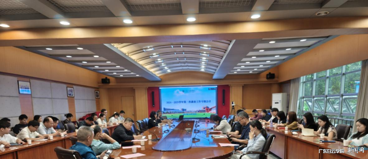 图片 2.png 图片 2.png