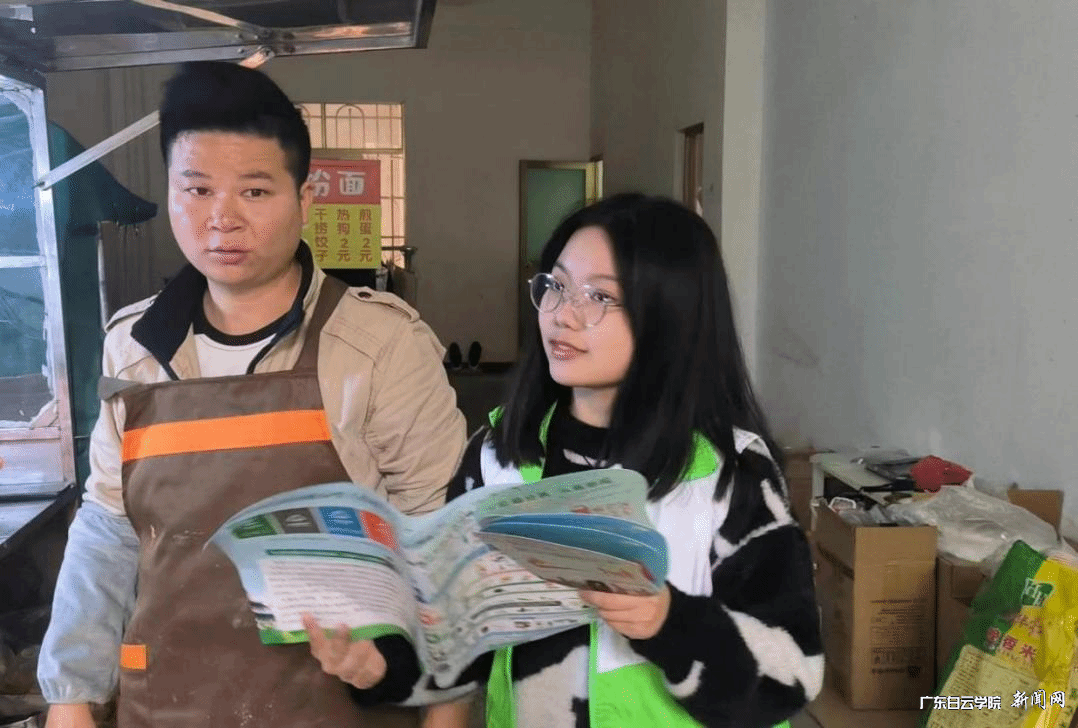 图片 3.png 图片 3.png