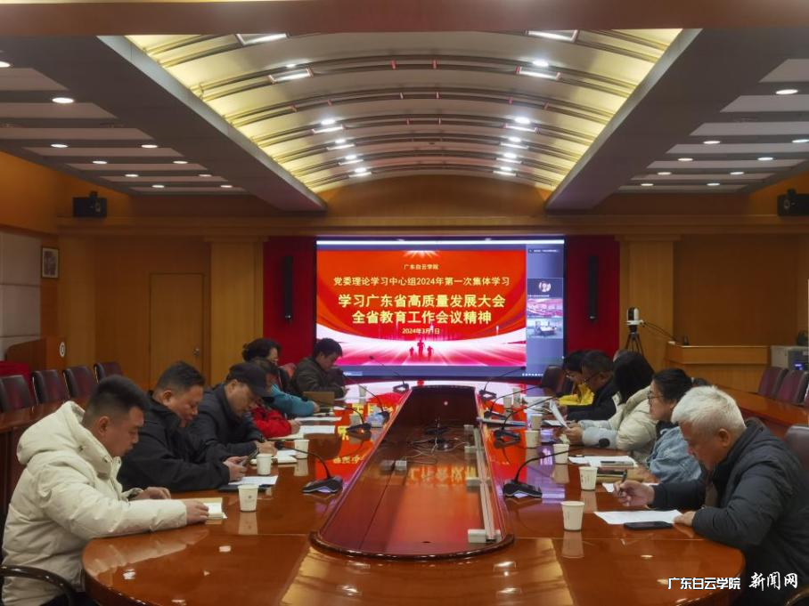 图片 2.png 图片 2.png