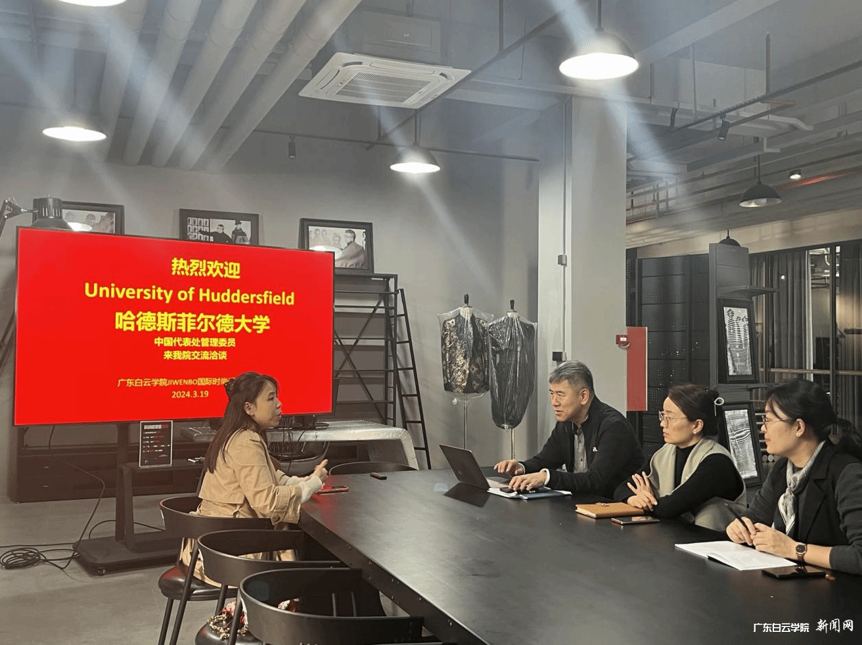 图片 1.png 图片 1.png